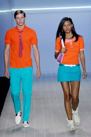 Look 17